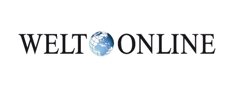welt online